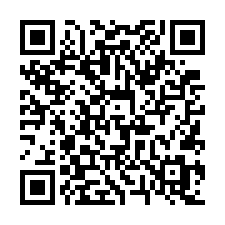 QR code for 6747NM