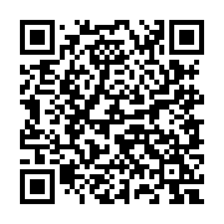 QR code for 6748NM
