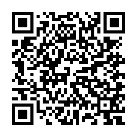 QR code for 674NM1