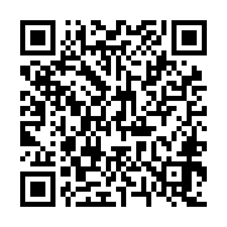 QR code for 674NM2