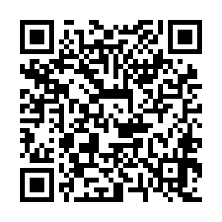 QR code for 674NM4