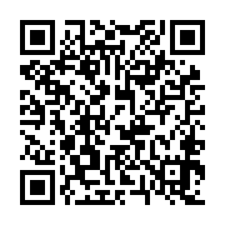 QR code for 674NM5