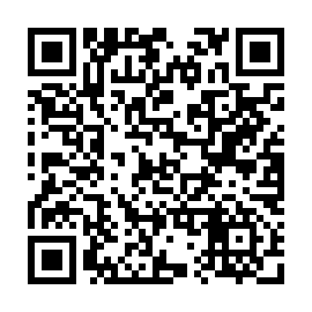 QR code for 674NM7