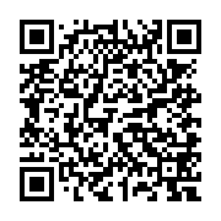 QR code for 674NM8