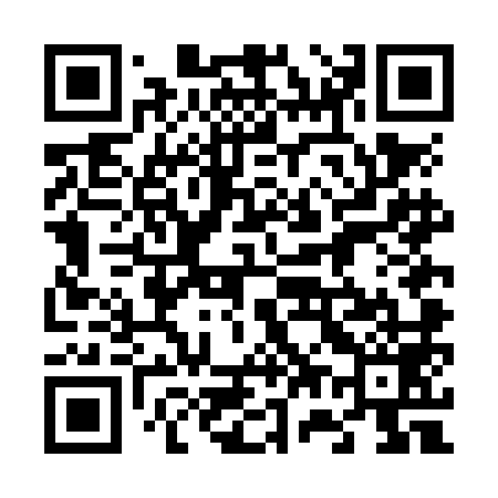 QR code for 674NM9