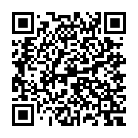 QR code for 6750NM