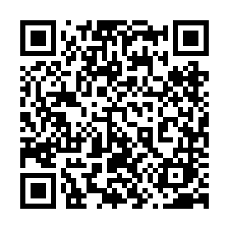 QR code for 6752NM
