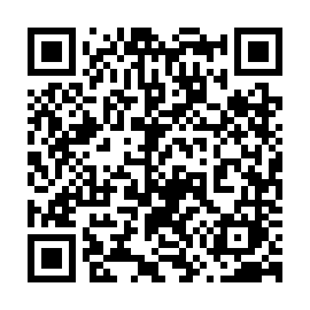 QR code for 6753NM