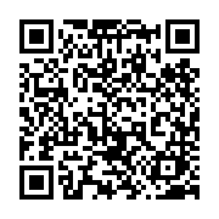 QR code for 6754NM