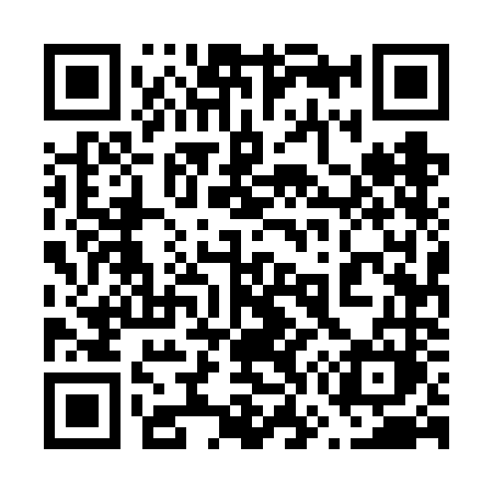 QR code for 6756NM