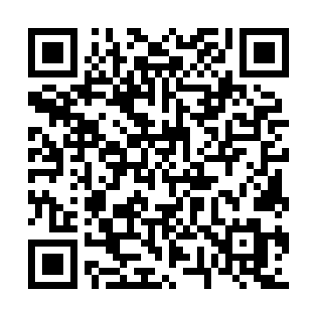 QR code for 6758NM