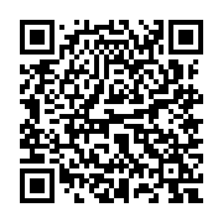 QR code for 6759NM