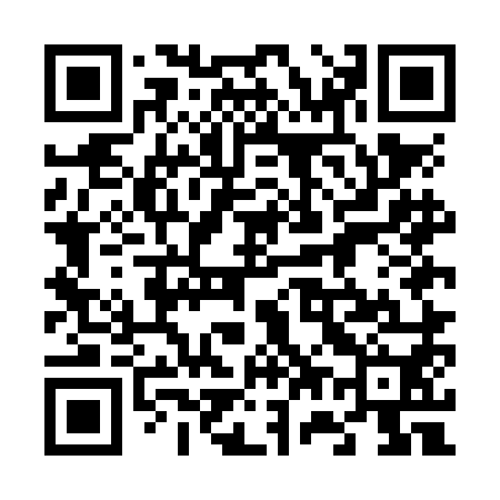 QR code for 675NM0