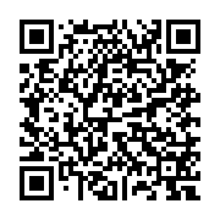 QR code for 675NM4