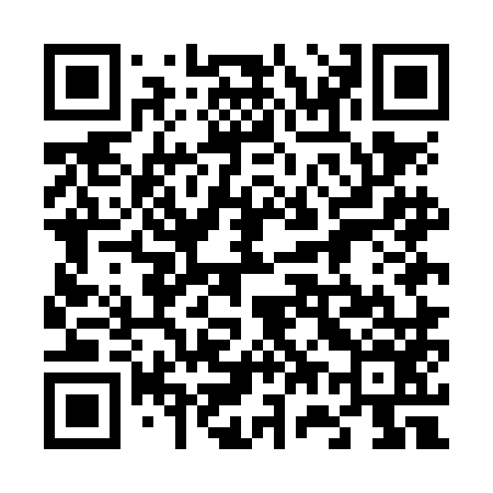 QR code for 675NM6