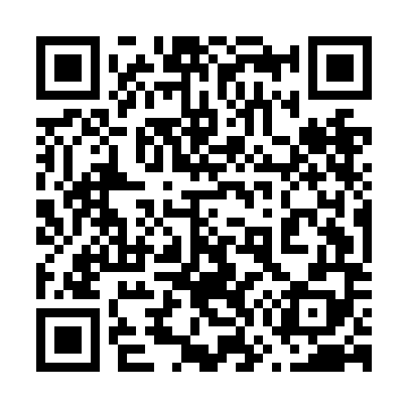 QR code for 675NM8