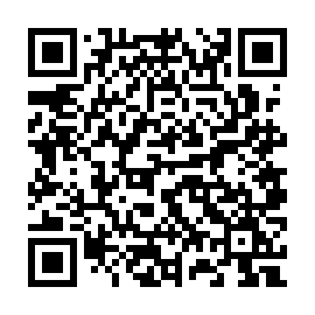 QR code for 6761NM