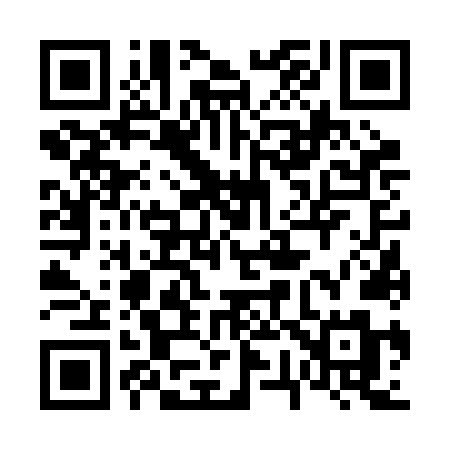 QR code for 6762NM