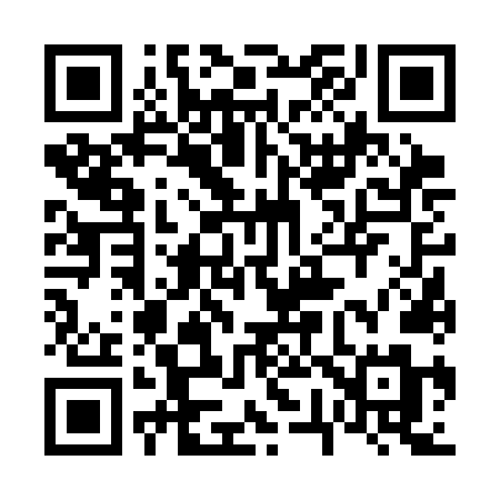 QR code for 6763NM