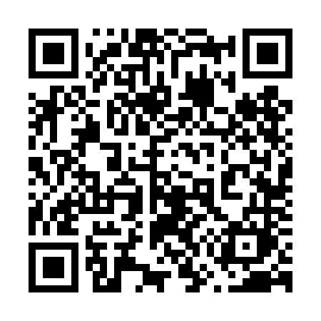 QR code for 6764NM