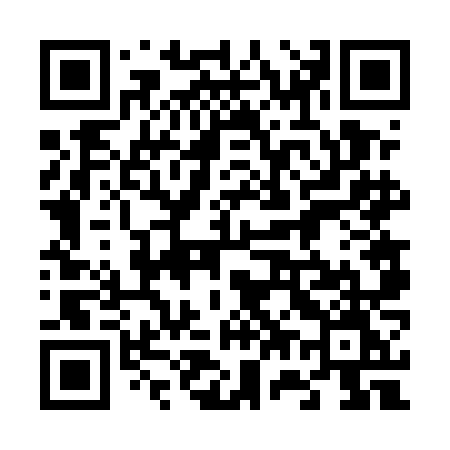 QR code for 6765NM