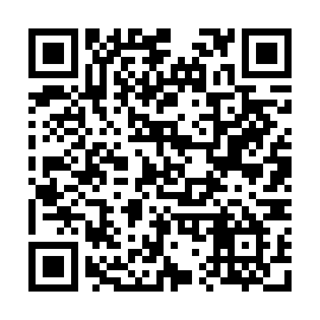 QR code for 6766NM