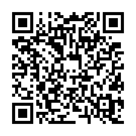 QR code for 6767NM