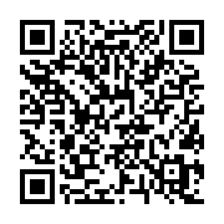 QR code for 6768NM