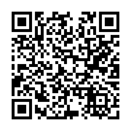 QR code for 676NM3