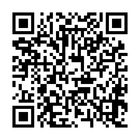 QR code for 676NM4