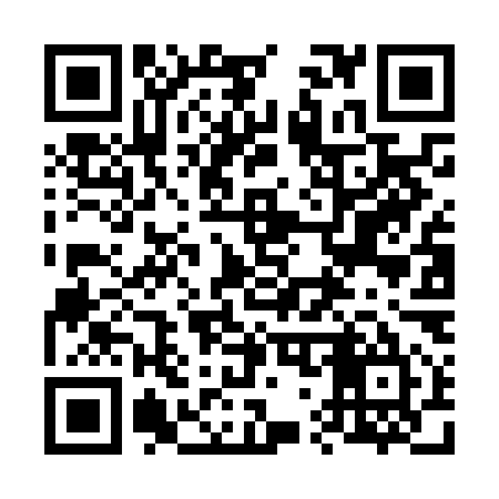 QR code for 676NM5