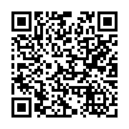 QR code for 676NM6