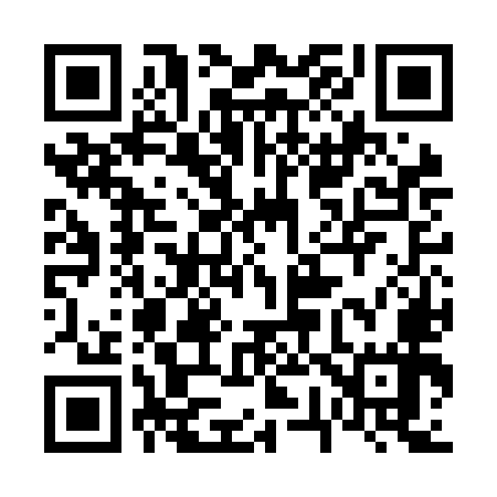 QR code for 676NM7