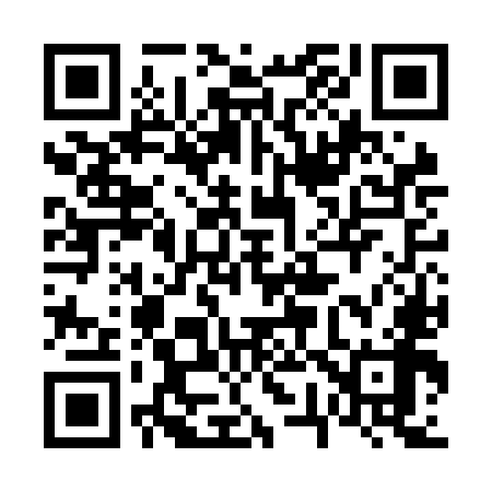 QR code for 676NM8