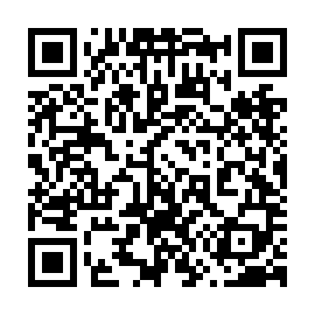QR code for 676NM9