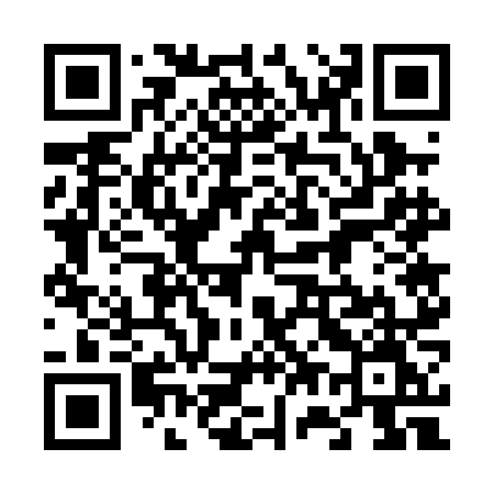 QR code for 6770NM