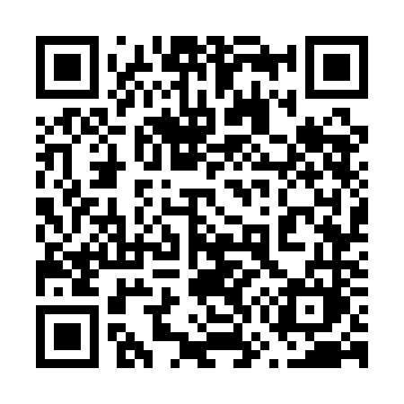 QR code for 6771NM