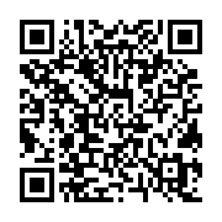 QR code for 6772NM