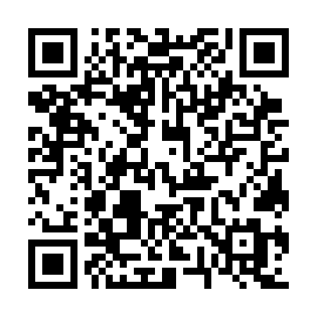QR code for 6773NM