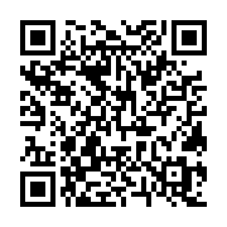 QR code for 6774NM