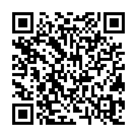 QR code for 6775NM