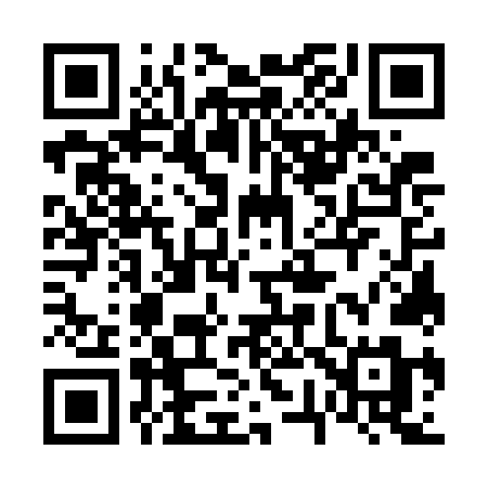 QR code for 6777NM