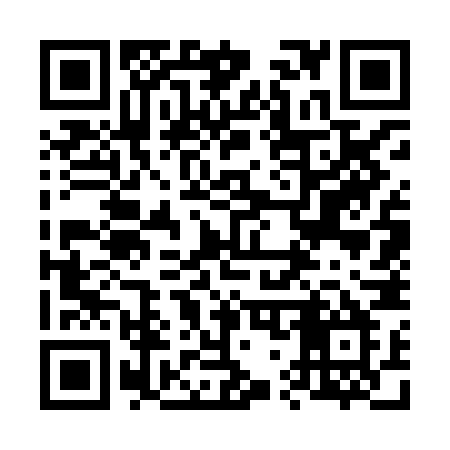 QR code for 6778NM