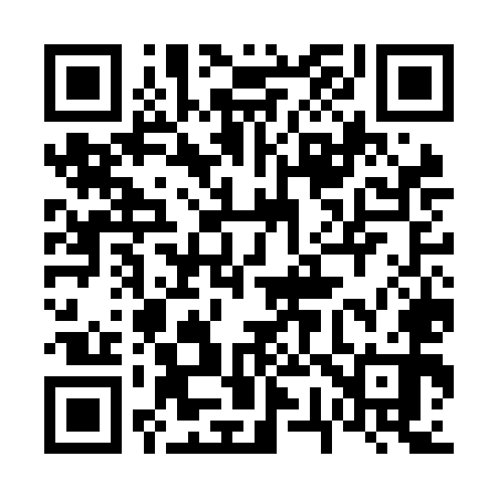 QR code for 677NM0