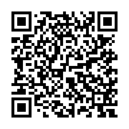 QR code for 677NM2