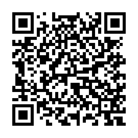 QR code for 677NM3