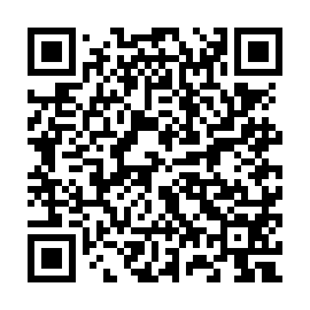 QR code for 677NM4