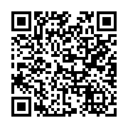 QR code for 677NM6