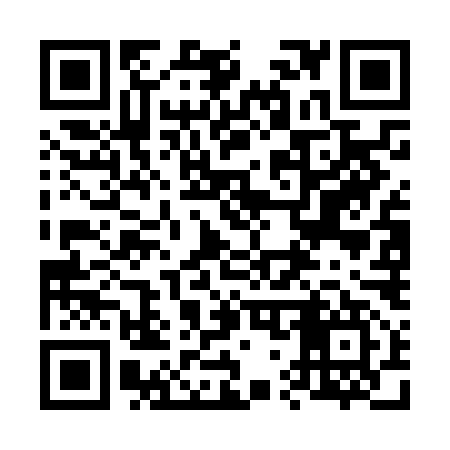 QR code for 677NM7