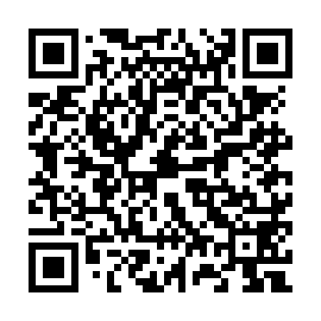 QR code for 677NM8
